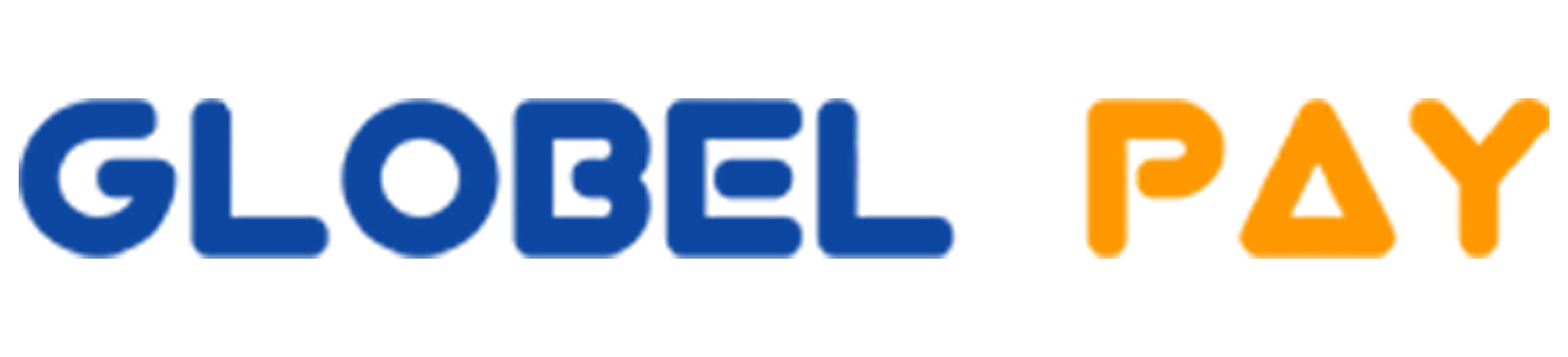footer_logo